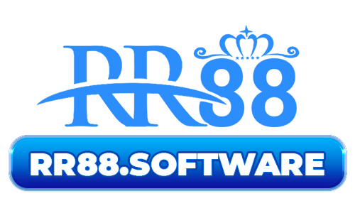 rr88